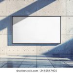 发现qsty235.com:让你的网络生活更加丰富多彩的资源平台 18df29