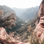 如何利用ng28.app优化你的日常任务管理与协作 1f3wcfrrg