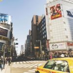 南宫系列平台NG:助力企业数字化转型的新选择 1ppe9