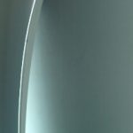 奥林匹斯之门的传说与历史:神祇与英雄的交汇点 1sdxb0