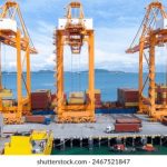 如何利用196.com提升你的在线业务与品牌影响力 2nu2yuh