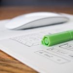 在k1体育平台上体验极致的体育娱乐,尽享赛事激情与乐趣 4i2vainz