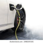 和天下体育平台官网的特色功能与用户体验全面解析 8fx5gondy