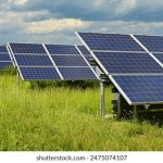 南宫体育28:让运动成为每个人的生活方式 91had8q