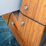 加入97彩世界论坛:与志同道合的彩友一起畅谈彩票 946ncqva3q