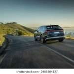 天博体育官网实力强,成为玩家信赖的在线娱乐平台首选 bjb65i