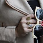 加入启航娱乐注册,体验全新在线娱乐平台的魅力 c41bg3ugw0