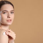 天庭娱乐的魅力:如何在虚拟世界中找到乐趣 fgp1b0