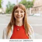 奇异果体育电脑版的优势:为何选择它来观看体育直播 he3f0rwz