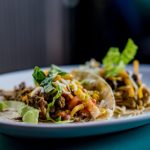 加入球速体育官方网站:享受专业体育培训与交流平台 joyl0r0