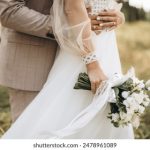 四季直播:感受春夏秋冬的美丽与变化 nx1f8lb