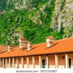 四季体育网页版:让你随时随地尽享体育激情与乐趣 ogca9mew