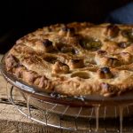 博天堂918:探索在线娱乐平台的无限魅力与乐趣 oup18y