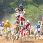 博喜体育如何改变传统体育观念与参与方式 rj3qg50m