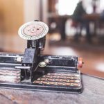 加入67361顶级游戏官网,开启你的游戏冒险之旅 skujdh9oa