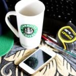 喜乐娱乐平台的多样化选择:满足不同玩家的需求与期待 sm67y6x3e