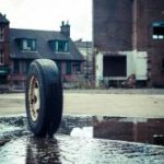 加入wellbet吉祥体育jixiangfang:开启你的体育博彩之旅与成功秘籍 wf939l1k4f