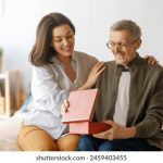 四季体育平台官网:全面解析体育赛事直播与在线投注体验 wh035h6