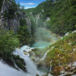 天行体育网站的优势:如何提升您的运动体验与知识 xmwphr5e