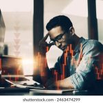 南宫体育官网:探索最新体育赛事和活动信息 xn6ul15c