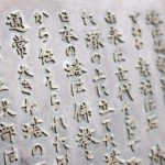 在星空体育的世界里,体验不一样的运动乐趣 yjpkqfd6