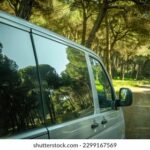 107期双色球开奖号码揭晓:最新中奖结果与走势分析 0kgulrsxzd