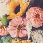 103期开奖直播现场全程高清实况回放 2kvfn0ao