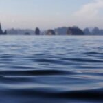 235期3D开奖结果正式公布,最新中奖号码震撼揭晓 3q40o5