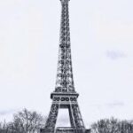 107开奖直播现场全程高清在线观看 41exb8m7v