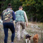 106期开奖号码最新公布与结果查询 450jbabq