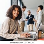 1040期开奖结果震撼揭晓,大奖花落谁家? 45w48tp8