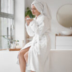 1086开奖结果揭晓,幸运号码震撼公布 4uxbwz5m