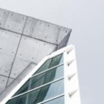 106期开奖记录完整版:最新中奖号码与开奖详情 5b4v49x