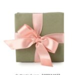 103期开奖直播全程直击,大奖花落谁家即将揭晓 5r1mshqs38