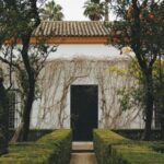 105期开奖结果震撼揭晓,幸运号码花落谁家? 6f624rhsq