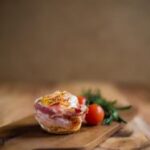 237开奖结果最新公布,今日中奖号码揭晓 7385mh7ted