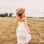 102直播盛典:星光璀璨,精彩纷呈不容错过 793ph