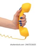 103期开奖号码正式公布,幸运数字花落谁家? 7hciiv7t