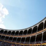 107期开奖资料全面汇总与深度解析 83w0jkw