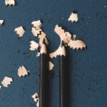 106期开奖结果揭晓:幸运号码震撼出炉 84vgfhv