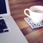 10340开奖网站官方开奖结果查询与最新资讯 8nravnpgcn