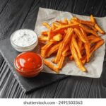 234看开奖现场直播中奖号码揭晓 91x11m