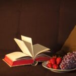 106直播间:揭秘网红主播的幕后故事与心路历程 9iqmwt