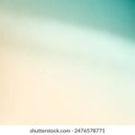 2367期开奖结果震撼揭晓,幸运号码花落谁家? b6c65g0