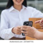 106期体彩开奖结果最新公布,快来看看你中奖了吗? ca22w7e