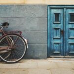 236期3D开奖结果最新公布,中奖号码已揭晓 fz7xa0lo63