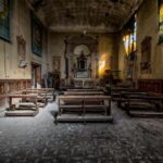 235开奖结果揭晓,最新中奖号码公布 gg9ej