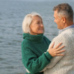 103开奖记录最新完整版历史数据查询 htcfsjx