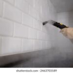 103期开奖结果揭晓,幸运号码震撼出炉! jsjx6iuf3