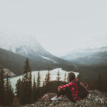 103期历史开奖号码完整回顾与详细数据分析 jxha4x9rf